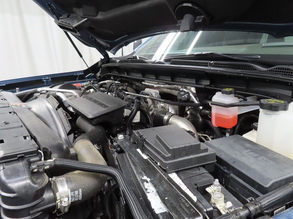 2024 GMC Sierra 3500HD 4x4 Crew Cab Denali SRW Fond du Lac WI 2024 GMC Sierra 3500HD 4x4 Crew Cab Denali SRW Fond du Lac WI