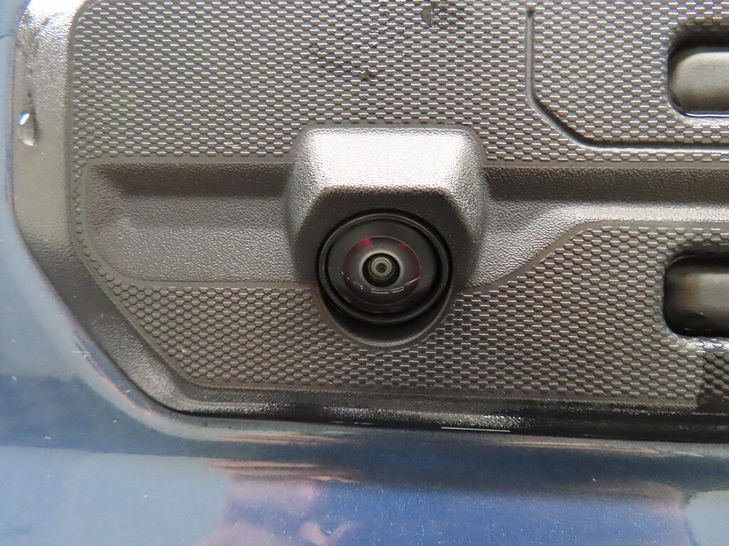 2024 GMC Sierra 3500HD 4x4 Crew Cab Denali SRW Fond du Lac WI 2024 GMC Sierra 3500HD 4x4 Crew Cab Denali SRW Fond du Lac WI