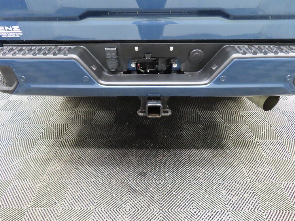 2024 GMC Sierra 3500HD 4x4 Crew Cab Denali SRW Fond du Lac WI 2024 GMC Sierra 3500HD 4x4 Crew Cab Denali SRW Fond du Lac WI