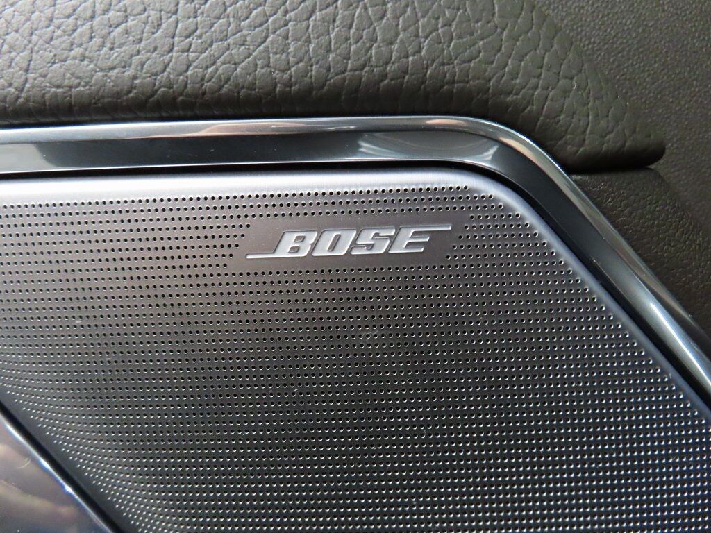 2024 GMC Sierra 3500HD 4x4 Crew Cab Denali SRW Fond du Lac WI 2024 GMC Sierra 3500HD 4x4 Crew Cab Denali SRW Fond du Lac WI