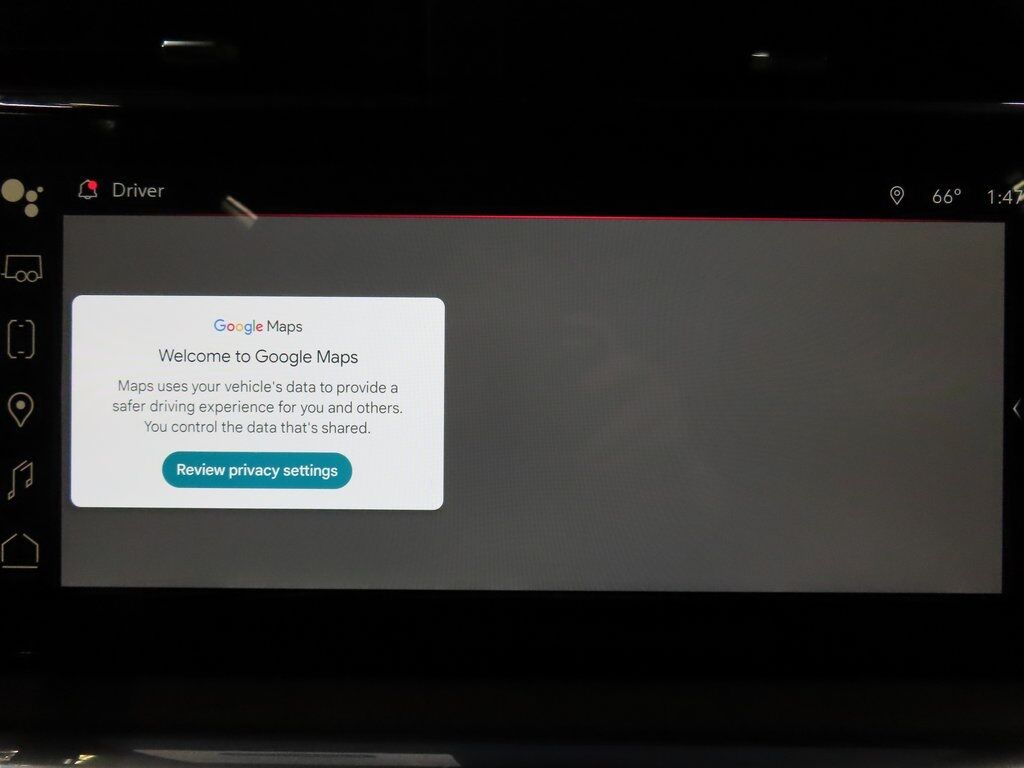 2024 GMC Sierra 3500HD 4x4 Crew Cab Denali SRW Fond du Lac WI 2024 GMC Sierra 3500HD 4x4 Crew Cab Denali SRW Fond du Lac WI