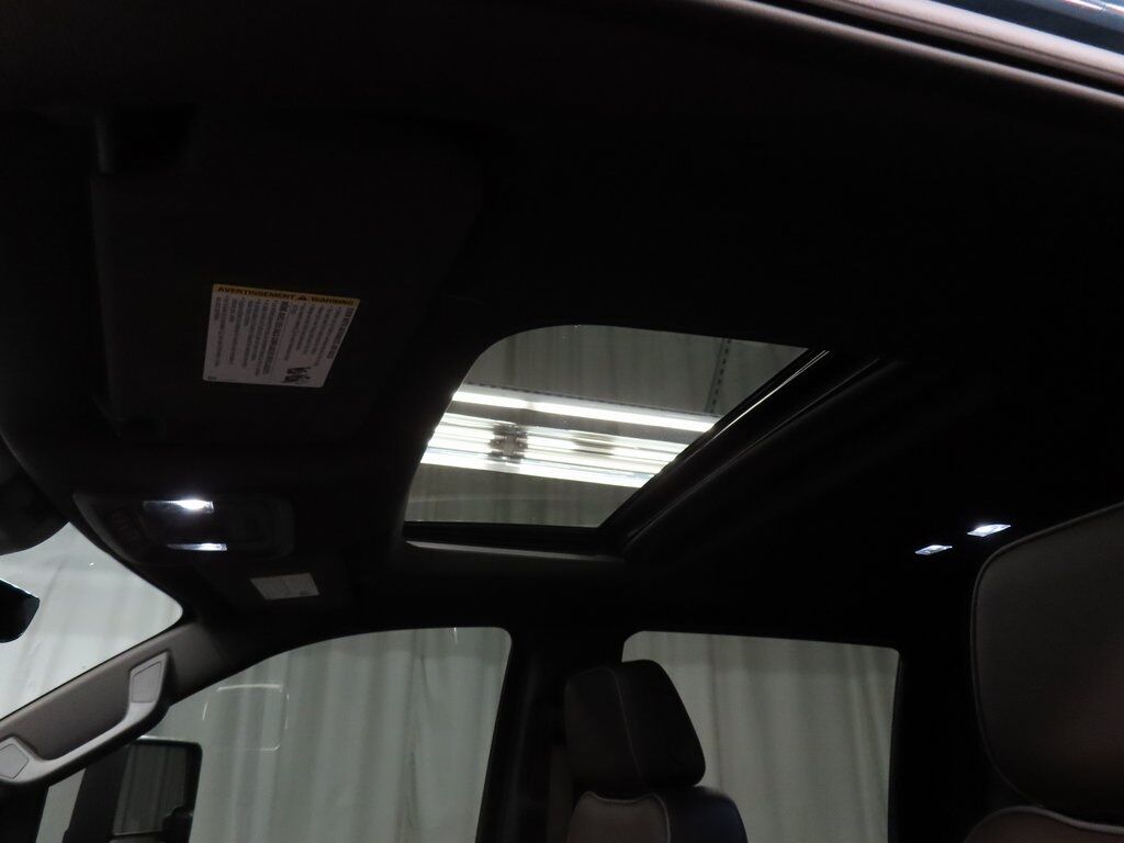 2024 GMC Sierra 3500HD 4x4 Crew Cab Denali SRW Fond du Lac WI 2024 GMC Sierra 3500HD 4x4 Crew Cab Denali SRW Fond du Lac WI