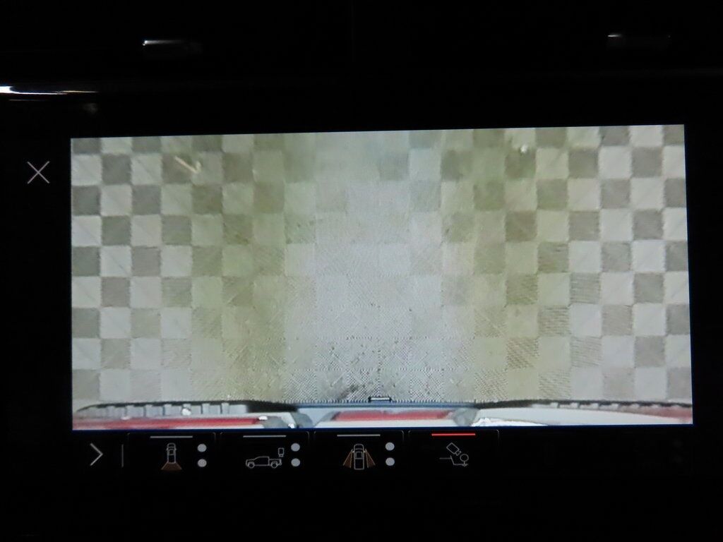 2024 GMC Sierra 3500HD 4x4 Crew Cab Denali SRW Fond du Lac WI 2024 GMC Sierra 3500HD 4x4 Crew Cab Denali SRW Fond du Lac WI