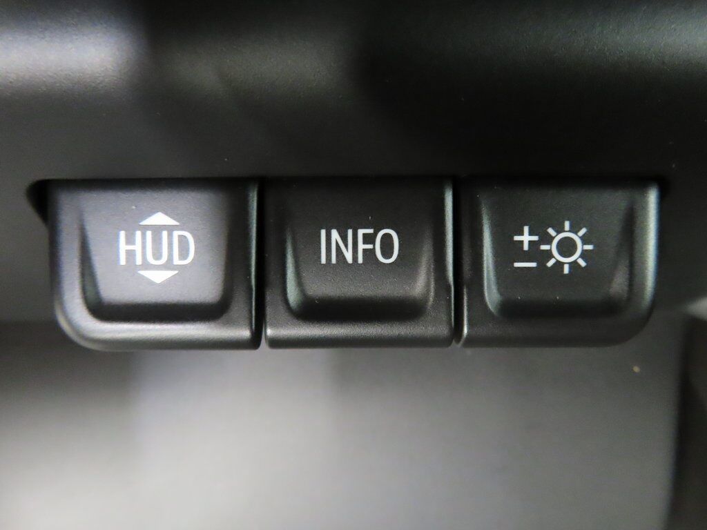 2024 GMC Sierra 3500HD 4x4 Crew Cab Denali SRW Fond du Lac WI 2024 GMC Sierra 3500HD 4x4 Crew Cab Denali SRW Fond du Lac WI