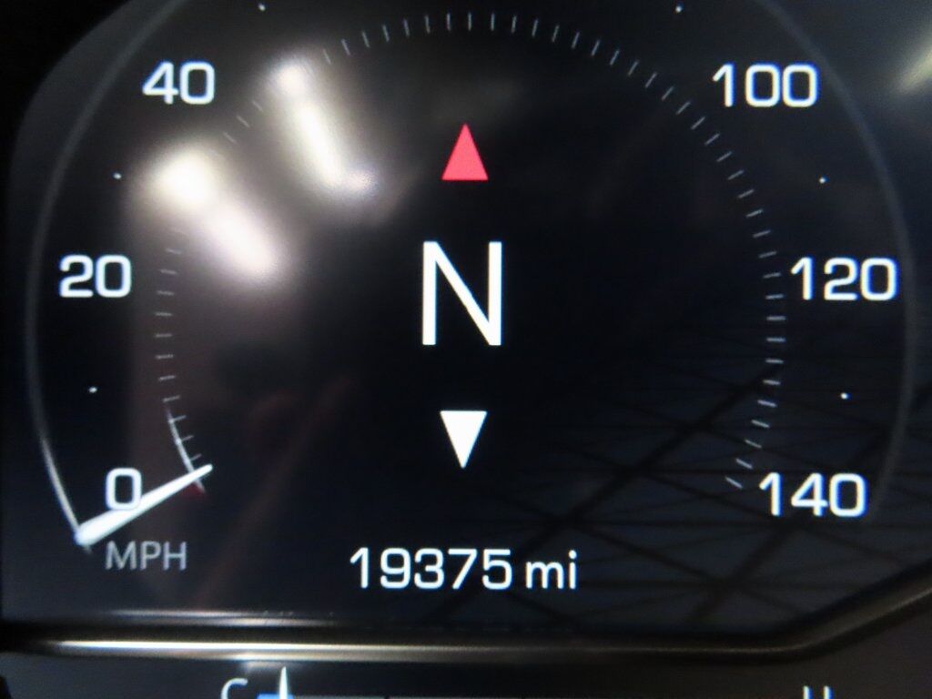 2024 GMC Sierra 3500HD 4x4 Crew Cab Denali SRW Fond du Lac WI 2024 GMC Sierra 3500HD 4x4 Crew Cab Denali SRW Fond du Lac WI