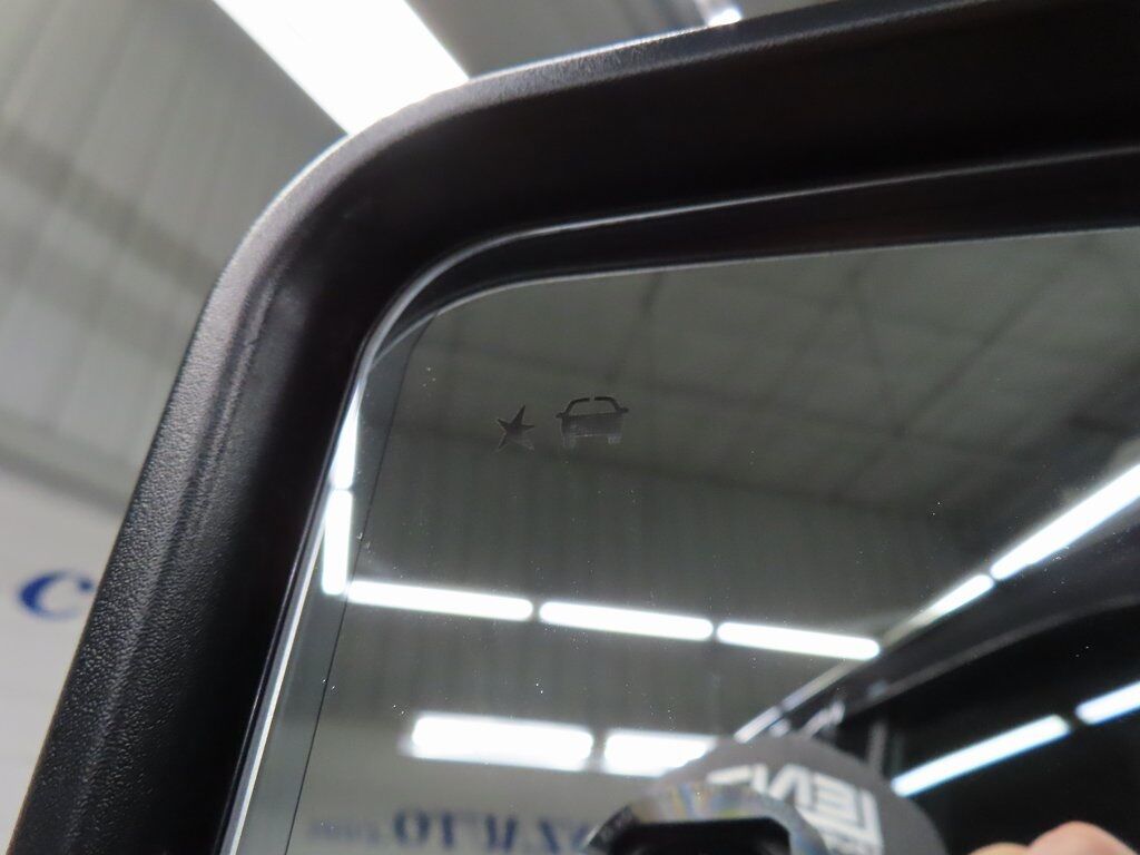 2024 GMC Sierra 3500HD 4x4 Crew Cab Denali SRW Fond du Lac WI 2024 GMC Sierra 3500HD 4x4 Crew Cab Denali SRW Fond du Lac WI