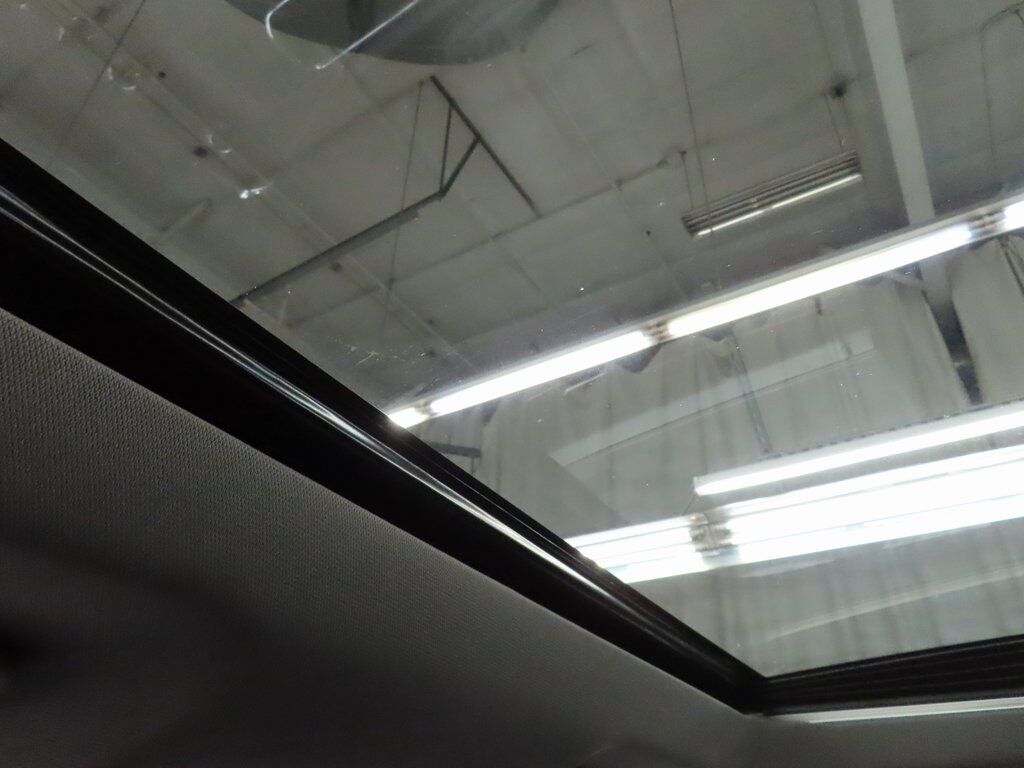 2024 GMC Sierra 3500HD 4x4 Crew Cab Denali SRW Fond du Lac WI 2024 GMC Sierra 3500HD 4x4 Crew Cab Denali SRW Fond du Lac WI