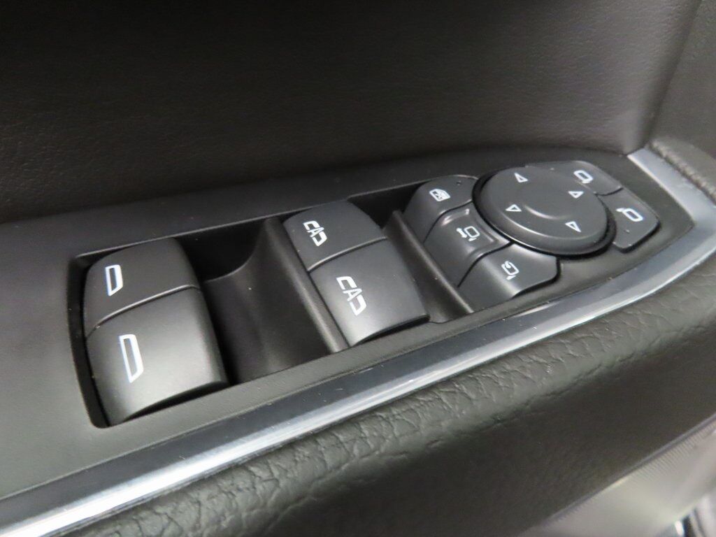 2024 GMC Sierra 3500HD 4x4 Crew Cab Denali SRW Fond du Lac WI 2024 GMC Sierra 3500HD 4x4 Crew Cab Denali SRW Fond du Lac WI