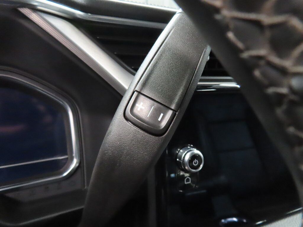 2024 GMC Sierra 3500HD 4x4 Crew Cab Denali SRW Fond du Lac WI 2024 GMC Sierra 3500HD 4x4 Crew Cab Denali SRW Fond du Lac WI