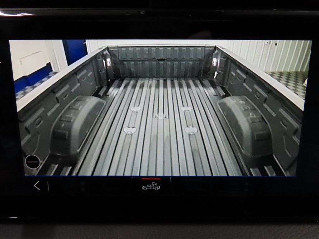 2024 GMC Sierra 3500HD 4x4 Crew Cab Denali SRW Fond du Lac WI 2024 GMC Sierra 3500HD 4x4 Crew Cab Denali SRW Fond du Lac WI