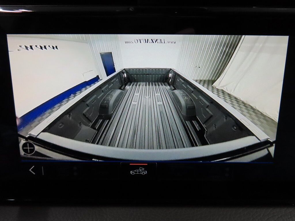 2024 GMC Sierra 3500HD 4x4 Crew Cab Denali SRW Fond du Lac WI 2024 GMC Sierra 3500HD 4x4 Crew Cab Denali SRW Fond du Lac WI