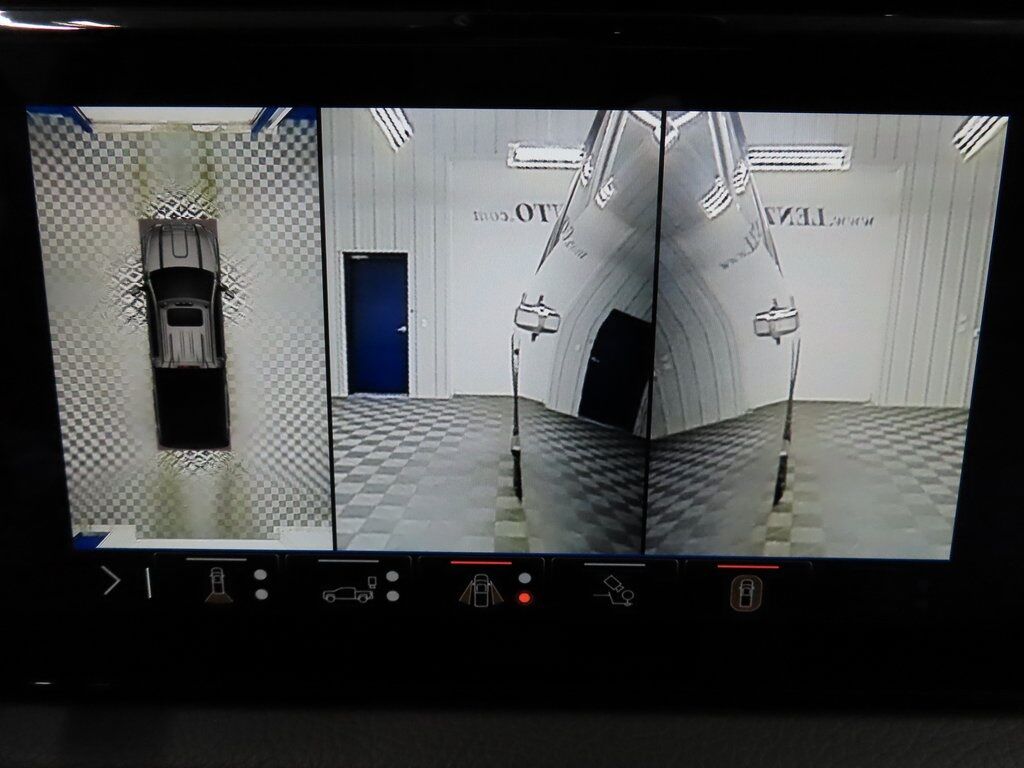 2024 GMC Sierra 3500HD 4x4 Crew Cab Denali SRW Fond du Lac WI 2024 GMC Sierra 3500HD 4x4 Crew Cab Denali SRW Fond du Lac WI