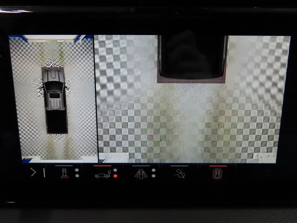 2024 GMC Sierra 3500HD 4x4 Crew Cab Denali SRW Fond du Lac WI 2024 GMC Sierra 3500HD 4x4 Crew Cab Denali SRW Fond du Lac WI