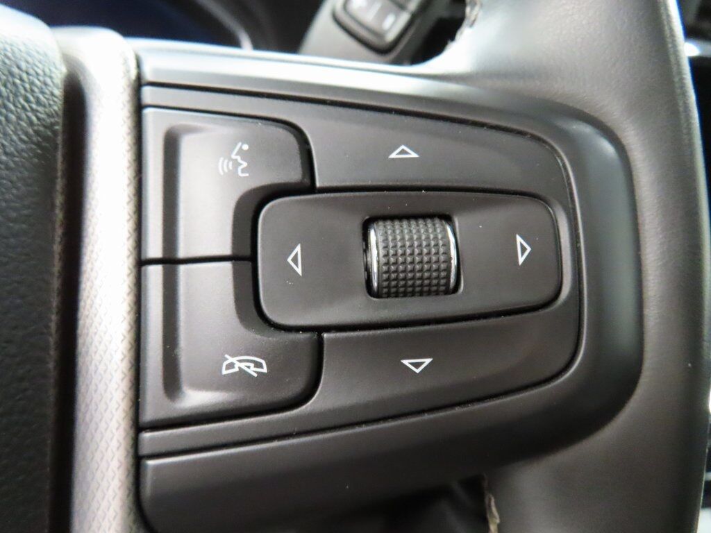 2024 GMC Sierra 3500HD 4x4 Crew Cab Denali SRW Fond du Lac WI 2024 GMC Sierra 3500HD 4x4 Crew Cab Denali SRW Fond du Lac WI