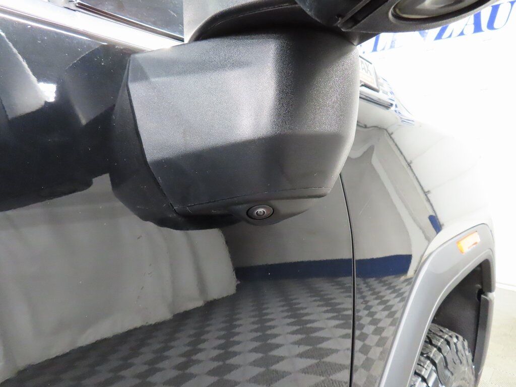 2024 GMC Sierra 3500HD 4x4 Crew Cab Denali SRW Fond du Lac WI 2024 GMC Sierra 3500HD 4x4 Crew Cab Denali SRW Fond du Lac WI