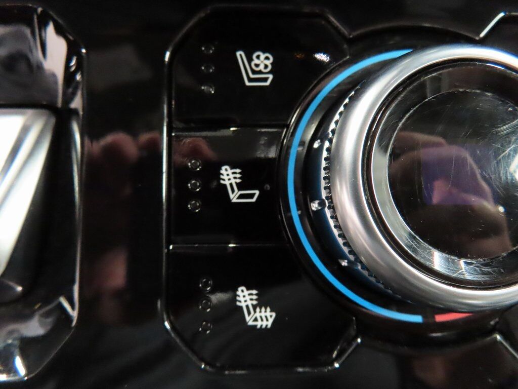 2024 GMC Sierra 3500HD 4x4 Crew Cab Denali SRW Fond du Lac WI 2024 GMC Sierra 3500HD 4x4 Crew Cab Denali SRW Fond du Lac WI