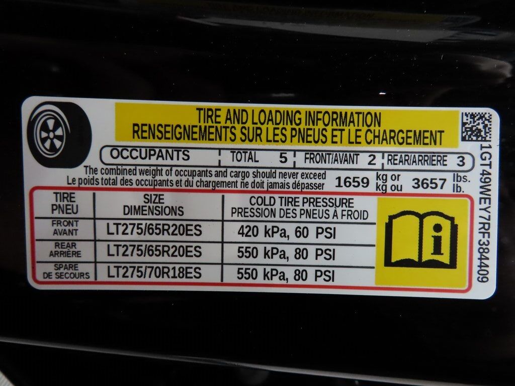 2024 GMC Sierra 3500HD 4x4 Crew Cab Denali SRW Fond du Lac WI 2024 GMC Sierra 3500HD 4x4 Crew Cab Denali SRW Fond du Lac WI