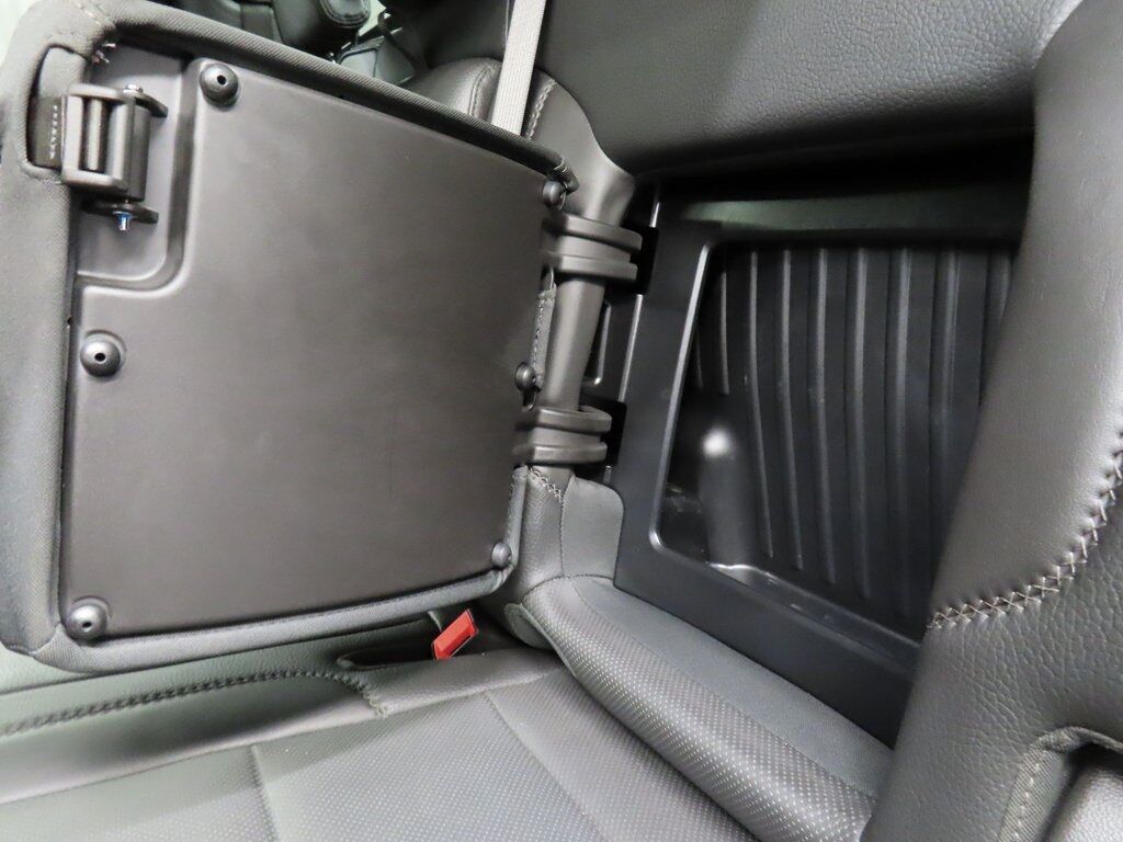 2024 GMC Sierra 3500HD 4x4 Crew Cab Denali SRW Fond du Lac WI 2024 GMC Sierra 3500HD 4x4 Crew Cab Denali SRW Fond du Lac WI