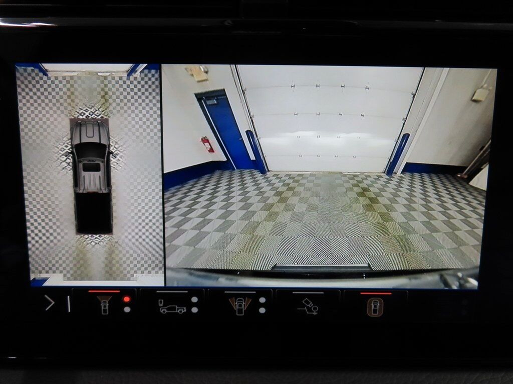 2024 GMC Sierra 3500HD 4x4 Crew Cab Denali SRW Fond du Lac WI 2024 GMC Sierra 3500HD 4x4 Crew Cab Denali SRW Fond du Lac WI