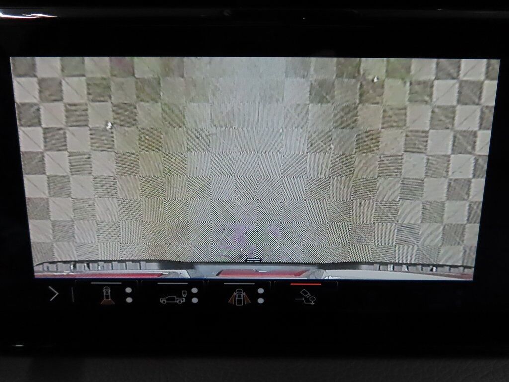 2024 GMC Sierra 3500HD 4x4 Crew Cab Denali SRW Fond du Lac WI 2024 GMC Sierra 3500HD 4x4 Crew Cab Denali SRW Fond du Lac WI