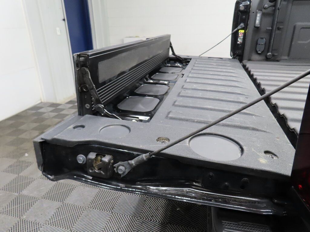 2024 GMC Sierra 3500HD 4x4 Crew Cab Denali SRW Fond du Lac WI 2024 GMC Sierra 3500HD 4x4 Crew Cab Denali SRW Fond du Lac WI