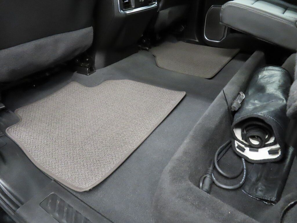 2024 GMC Sierra 3500HD 4x4 Crew Cab Denali SRW Fond du Lac WI 2024 GMC Sierra 3500HD 4x4 Crew Cab Denali SRW Fond du Lac WI