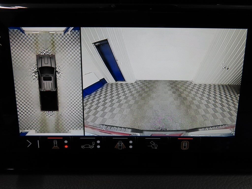 2024 GMC Sierra 3500HD 4x4 Crew Cab Denali SRW Fond du Lac WI 2024 GMC Sierra 3500HD 4x4 Crew Cab Denali SRW Fond du Lac WI