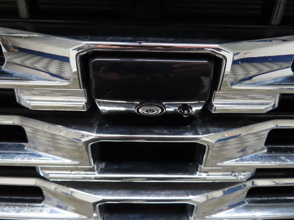 2024 GMC Sierra 3500HD 4x4 Crew Cab Denali SRW Fond du Lac WI 2024 GMC Sierra 3500HD 4x4 Crew Cab Denali SRW Fond du Lac WI