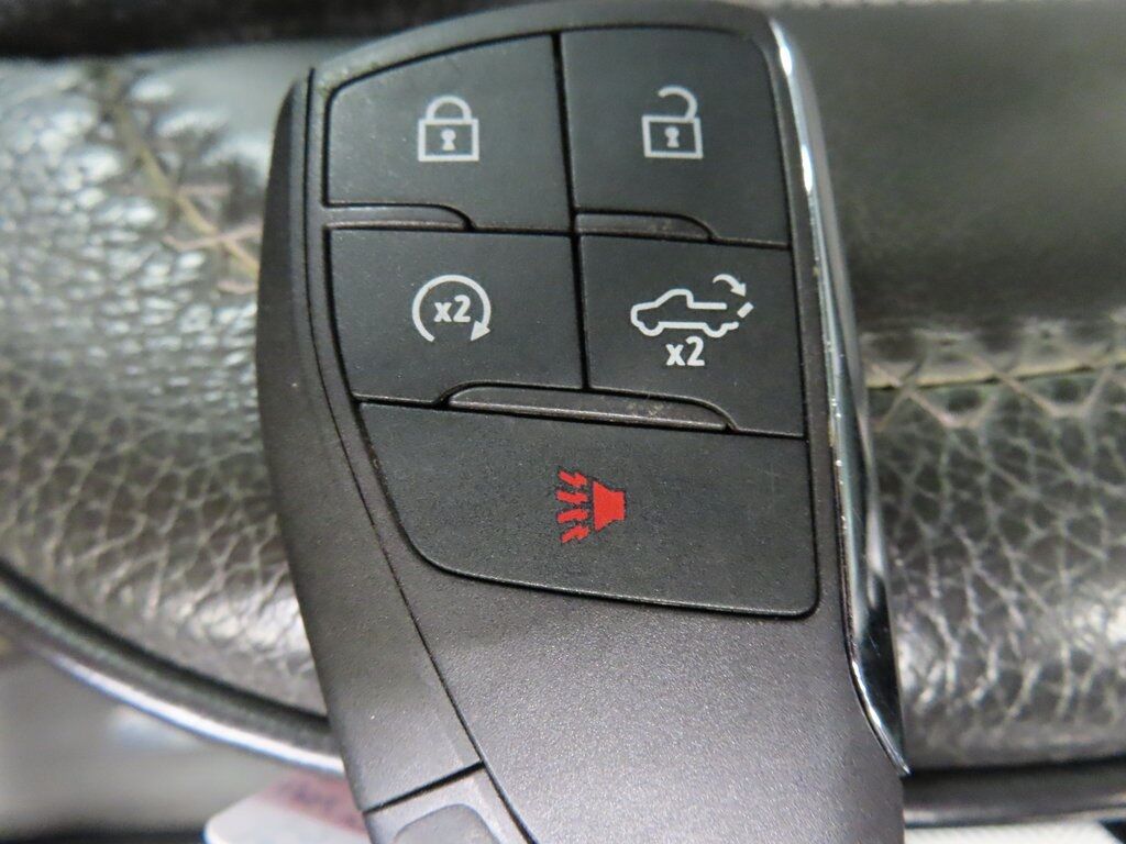 2024 GMC Sierra 3500HD 4x4 Crew Cab Denali SRW Fond du Lac WI 2024 GMC Sierra 3500HD 4x4 Crew Cab Denali SRW Fond du Lac WI