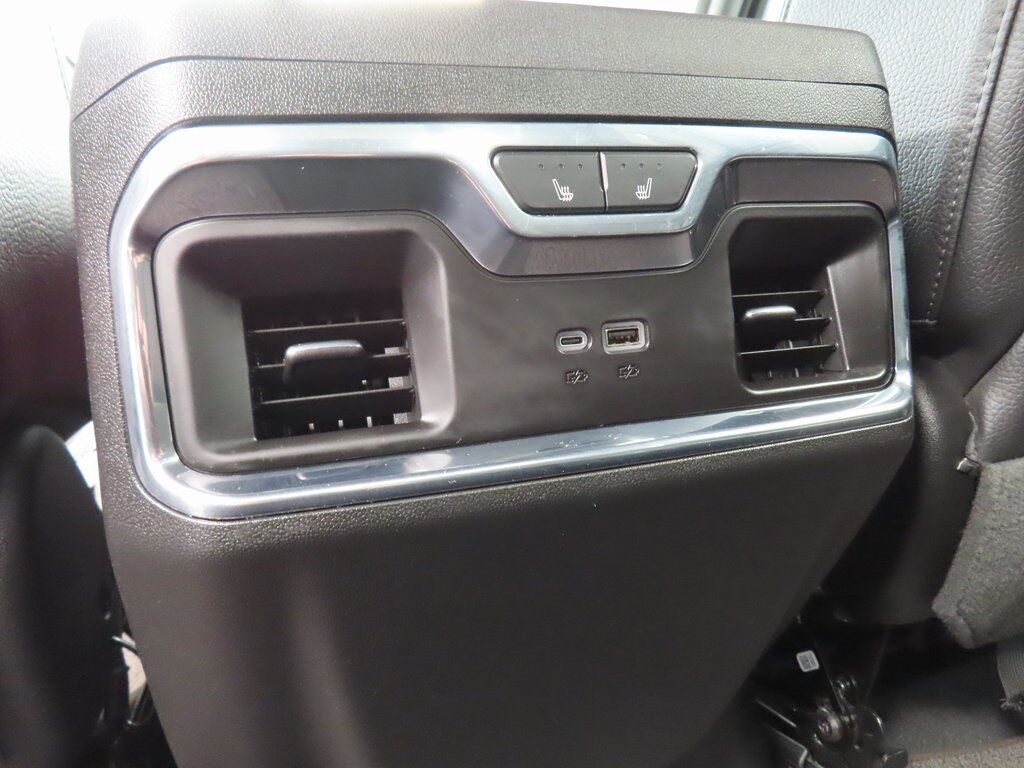 2024 GMC Sierra 3500HD 4x4 Crew Cab Denali SRW Fond du Lac WI 2024 GMC Sierra 3500HD 4x4 Crew Cab Denali SRW Fond du Lac WI