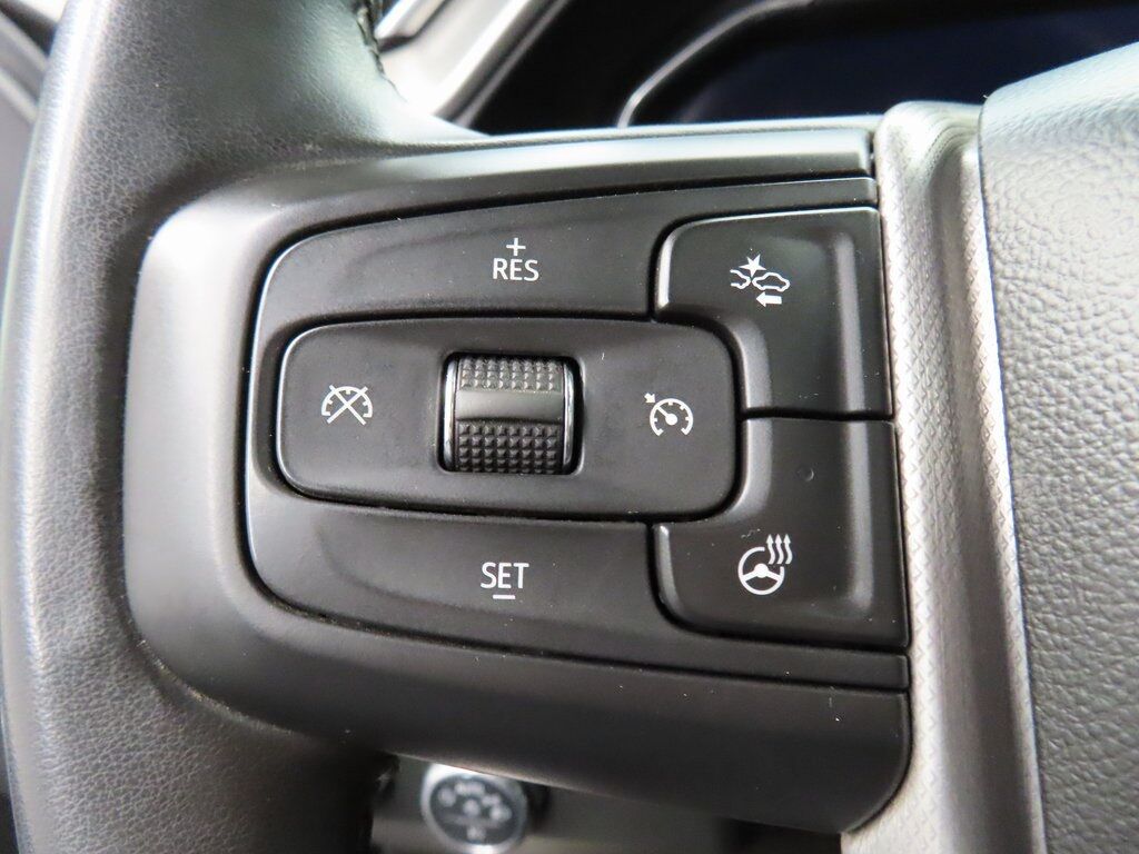 2024 GMC Sierra 3500HD 4x4 Crew Cab Denali SRW Fond du Lac WI 2024 GMC Sierra 3500HD 4x4 Crew Cab Denali SRW Fond du Lac WI