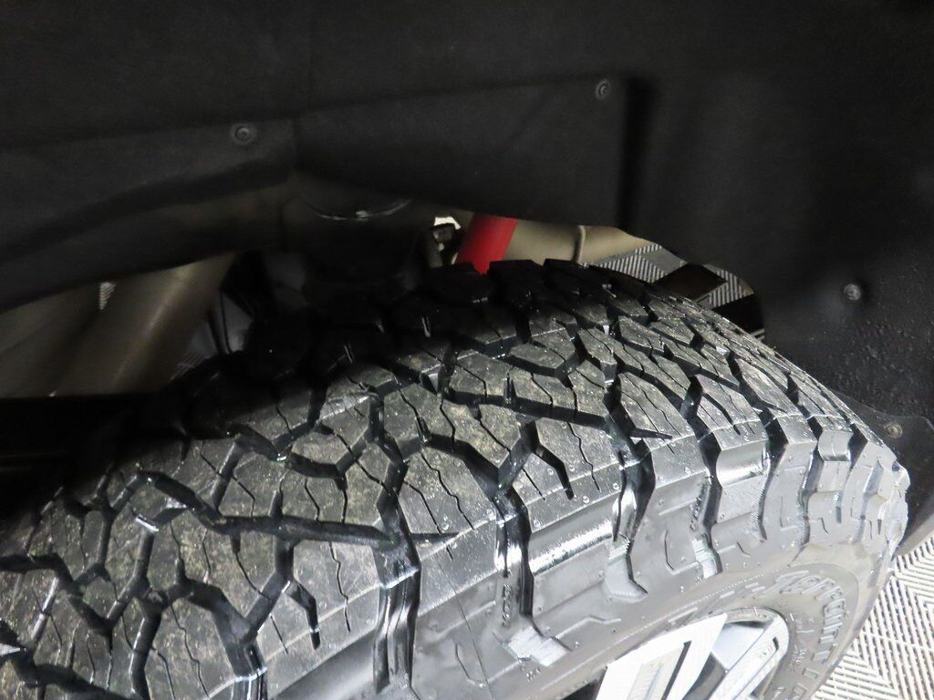 2024 GMC Sierra 3500HD 4x4 Crew Cab Denali SRW Fond du Lac WI 2024 GMC Sierra 3500HD 4x4 Crew Cab Denali SRW Fond du Lac WI