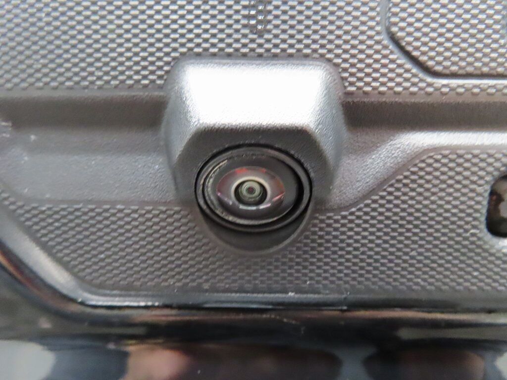 2024 GMC Sierra 3500HD 4x4 Crew Cab Denali SRW Fond du Lac WI 2024 GMC Sierra 3500HD 4x4 Crew Cab Denali SRW Fond du Lac WI