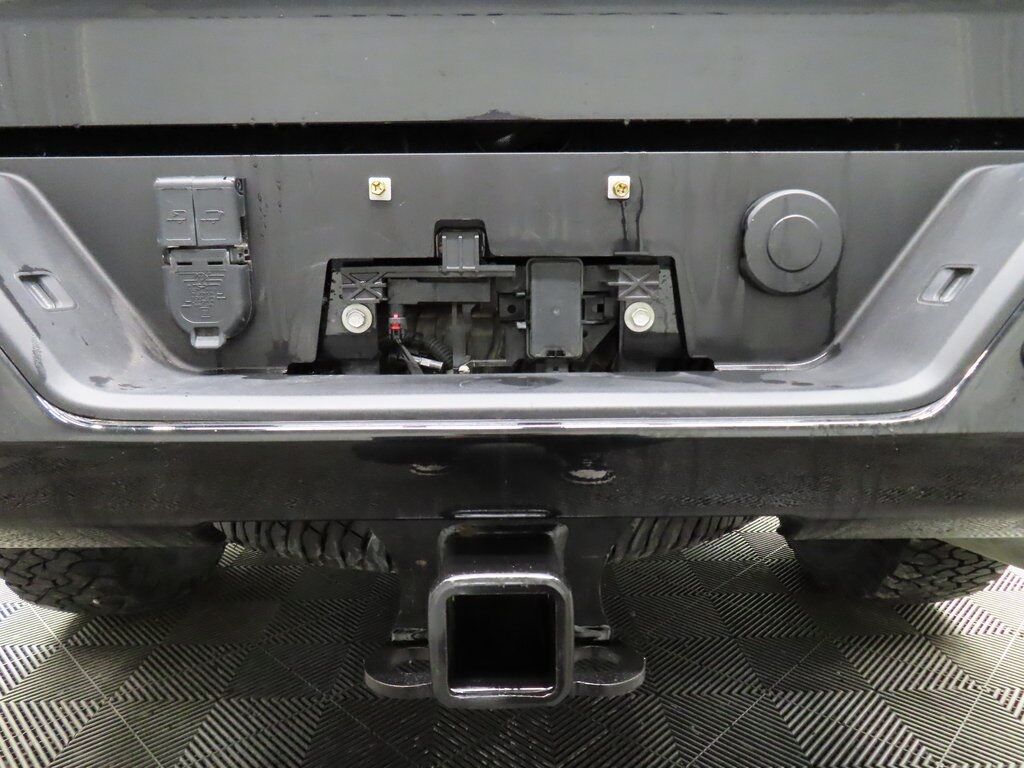 2024 GMC Sierra 3500HD 4x4 Crew Cab Denali SRW Fond du Lac WI 2024 GMC Sierra 3500HD 4x4 Crew Cab Denali SRW Fond du Lac WI