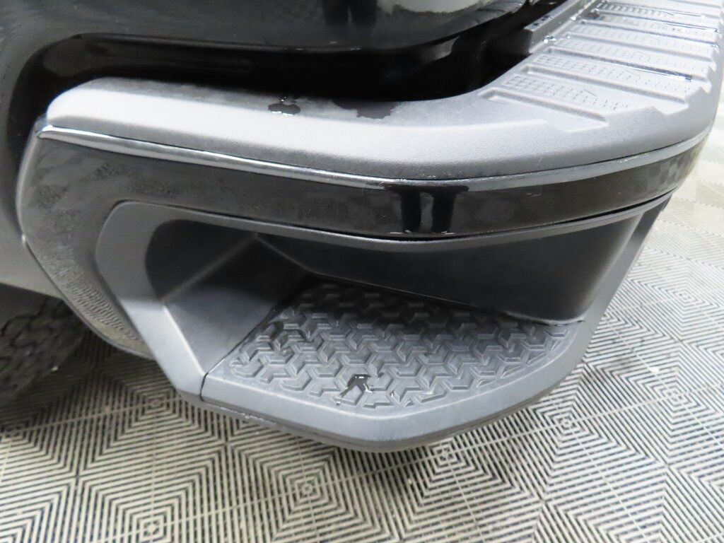 2024 GMC Sierra 3500HD 4x4 Crew Cab Denali SRW Fond du Lac WI 2024 GMC Sierra 3500HD 4x4 Crew Cab Denali SRW Fond du Lac WI