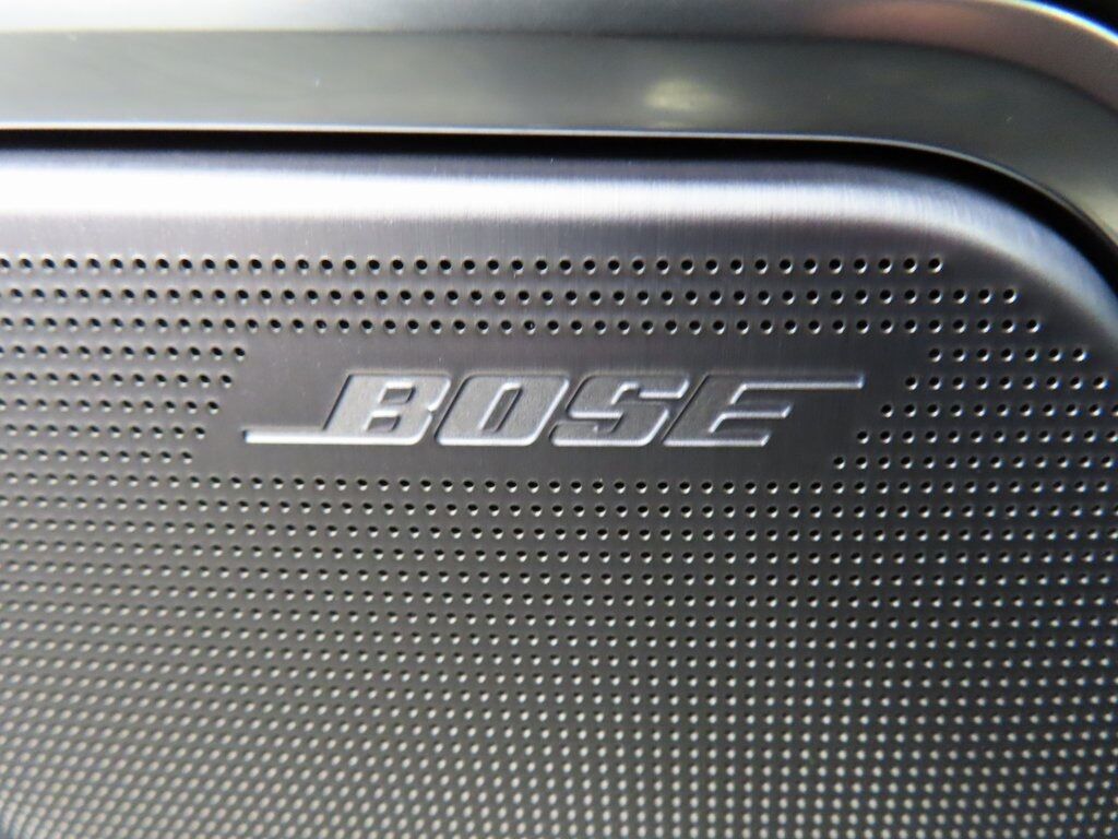 2024 GMC Sierra 3500HD 4x4 Crew Cab Denali SRW Fond du Lac WI 2024 GMC Sierra 3500HD 4x4 Crew Cab Denali SRW Fond du Lac WI