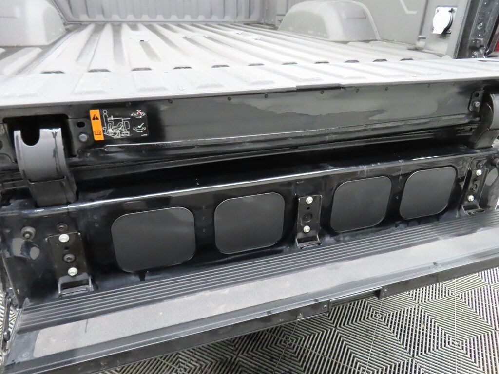 2024 GMC Sierra 3500HD 4x4 Crew Cab Denali SRW Fond du Lac WI 2024 GMC Sierra 3500HD 4x4 Crew Cab Denali SRW Fond du Lac WI