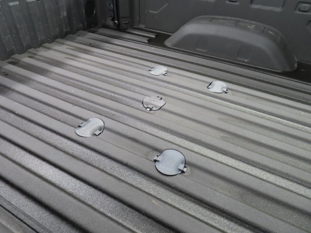 2024 GMC Sierra 3500HD 4x4 Crew Cab Denali SRW Fond du Lac WI 2024 GMC Sierra 3500HD 4x4 Crew Cab Denali SRW Fond du Lac WI