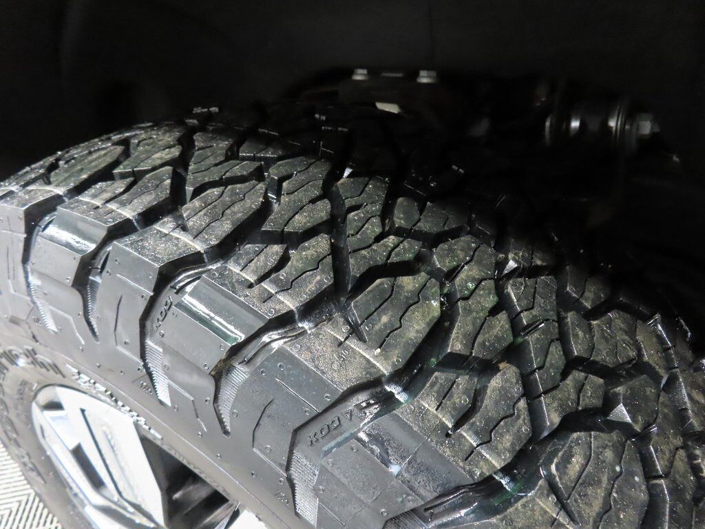 2024 GMC Sierra 3500HD 4x4 Crew Cab Denali SRW Fond du Lac WI 2024 GMC Sierra 3500HD 4x4 Crew Cab Denali SRW Fond du Lac WI