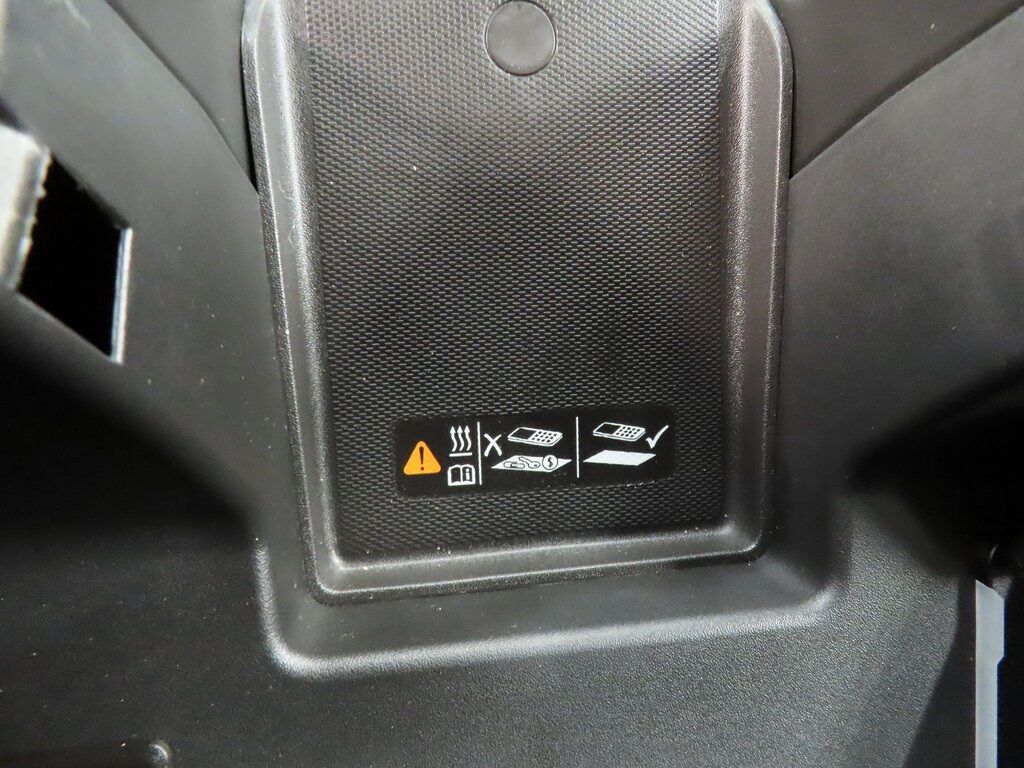 2024 GMC Sierra 3500HD 4x4 Crew Cab Denali SRW Fond du Lac WI 2024 GMC Sierra 3500HD 4x4 Crew Cab Denali SRW Fond du Lac WI