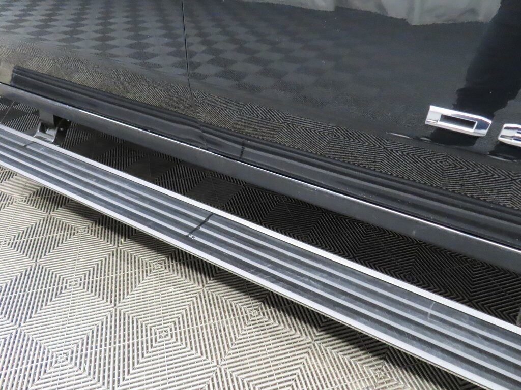 2024 GMC Sierra 3500HD 4x4 Crew Cab Denali SRW Fond du Lac WI 2024 GMC Sierra 3500HD 4x4 Crew Cab Denali SRW Fond du Lac WI