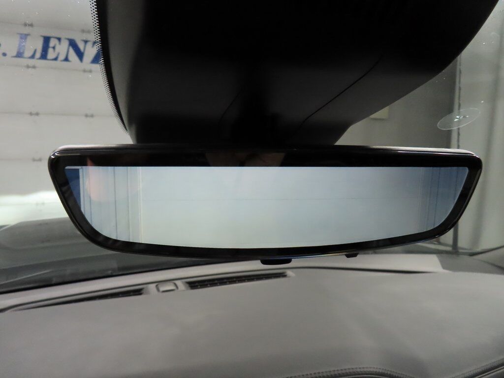 2024 GMC Sierra 3500HD 4x4 Crew Cab Denali SRW Fond du Lac WI 2024 GMC Sierra 3500HD 4x4 Crew Cab Denali SRW Fond du Lac WI