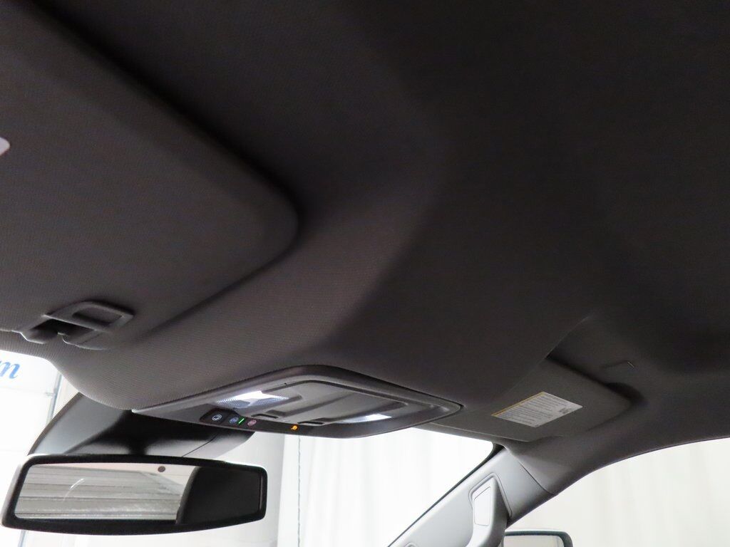 2024 GMC Sierra 3500HD 4x4 Regular Cab SLE Fond du Lac WI 2024 GMC Sierra 3500HD 4x4 Regular Cab SLE Fond du Lac WI