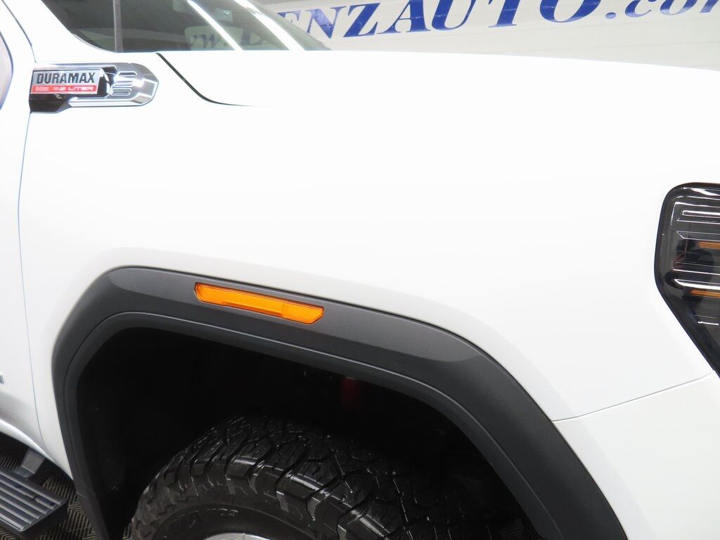 2024 GMC Sierra 3500HD 4x4 Regular Cab SLE Fond du Lac WI 2024 GMC Sierra 3500HD 4x4 Regular Cab SLE Fond du Lac WI