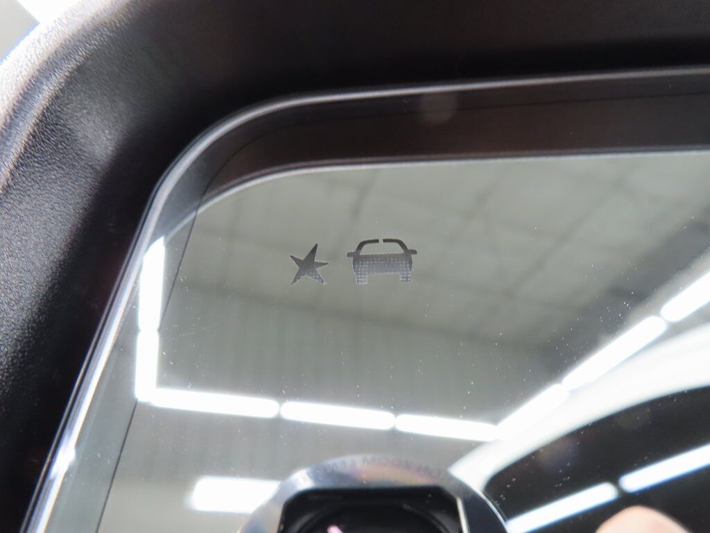 2024 GMC Sierra 3500HD 4x4 Regular Cab SLE Fond du Lac WI 2024 GMC Sierra 3500HD 4x4 Regular Cab SLE Fond du Lac WI