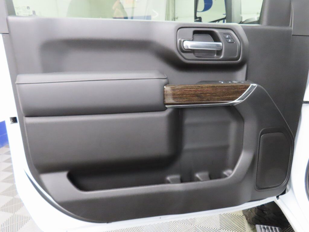 2024 GMC Sierra 3500HD 4x4 Regular Cab SLE Fond du Lac WI 2024 GMC Sierra 3500HD 4x4 Regular Cab SLE Fond du Lac WI