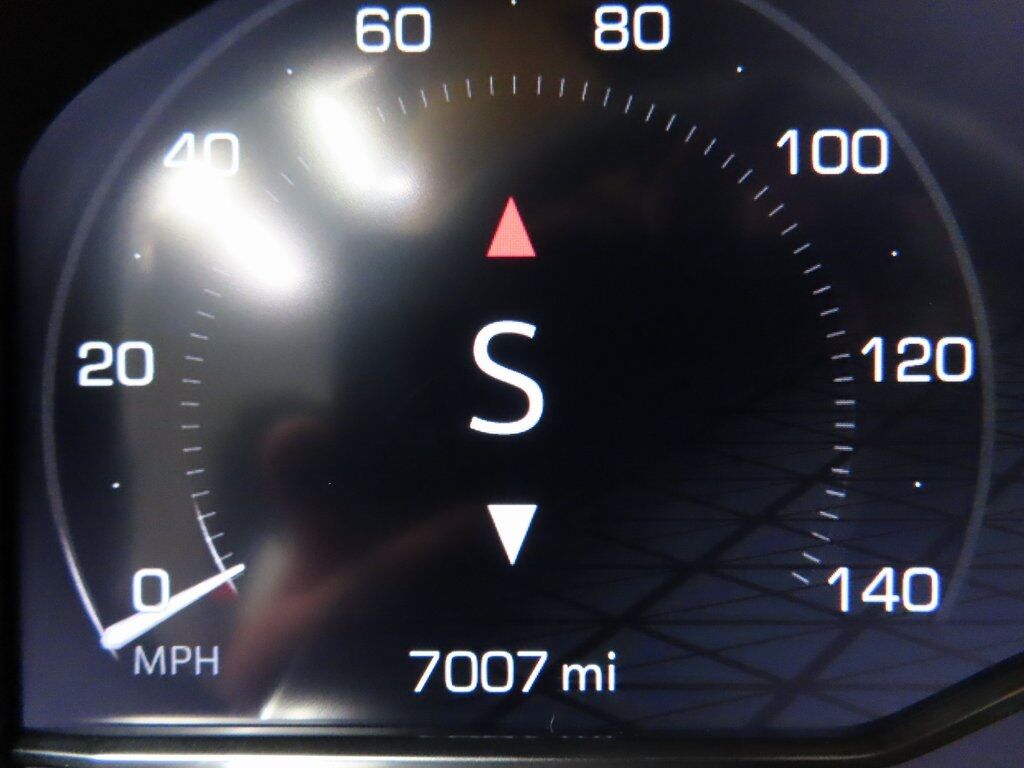 2024 GMC Sierra 3500HD 4x4 Regular Cab SLE Fond du Lac WI 2024 GMC Sierra 3500HD 4x4 Regular Cab SLE Fond du Lac WI