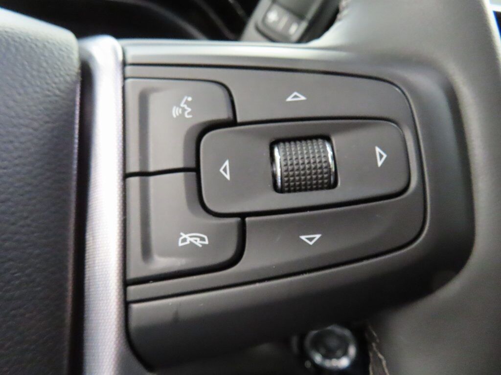 2024 GMC Sierra 3500HD 4x4 Regular Cab SLE Fond du Lac WI 2024 GMC Sierra 3500HD 4x4 Regular Cab SLE Fond du Lac WI