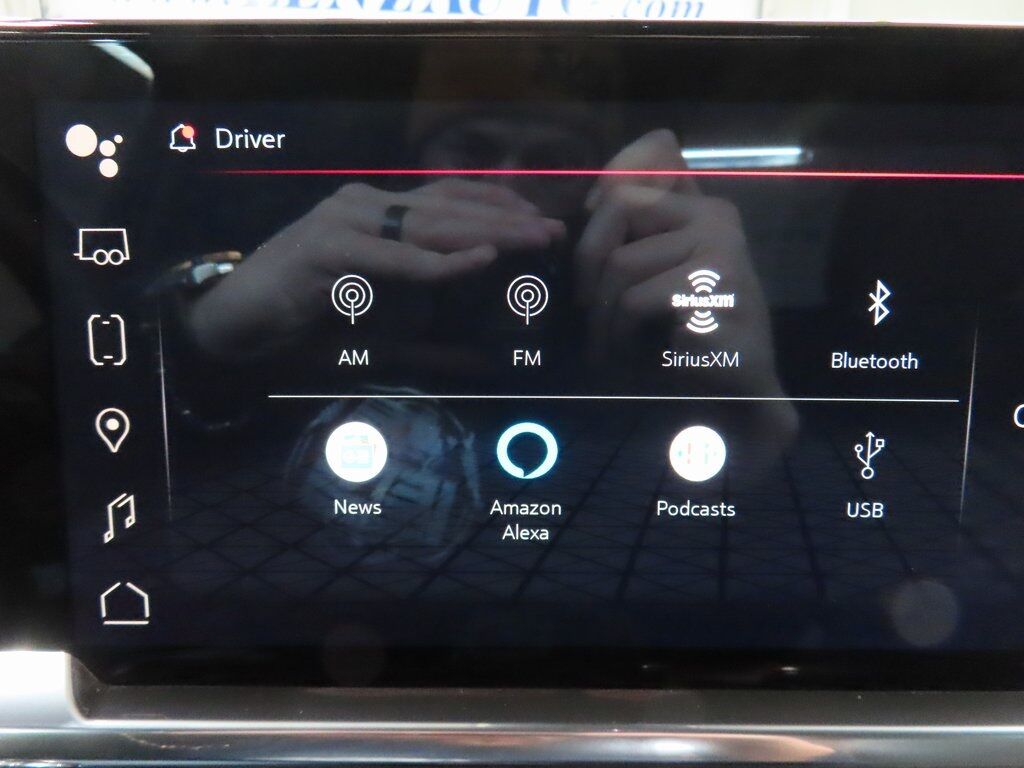 2024 GMC Sierra 3500HD 4x4 Regular Cab SLE Fond du Lac WI 2024 GMC Sierra 3500HD 4x4 Regular Cab SLE Fond du Lac WI