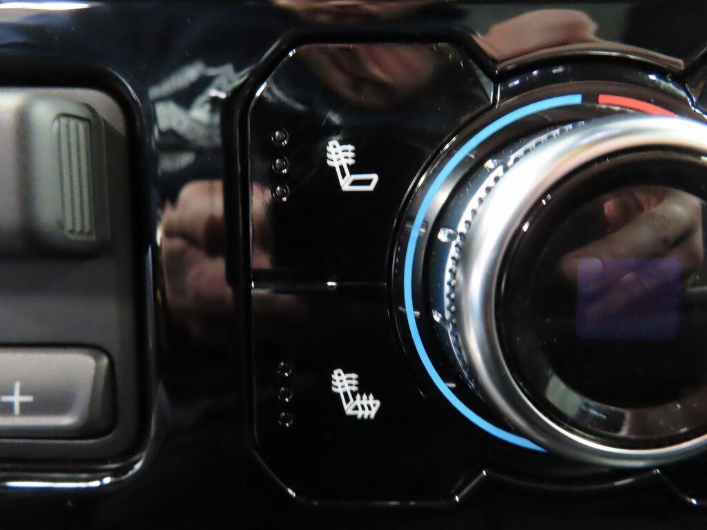 2024 GMC Sierra 3500HD 4x4 Regular Cab SLE Fond du Lac WI 2024 GMC Sierra 3500HD 4x4 Regular Cab SLE Fond du Lac WI